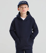 AWDis Kids Organic Hoodie