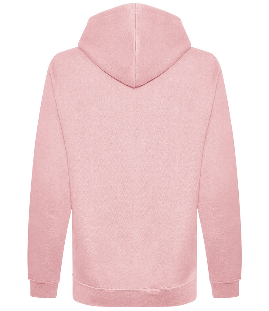 AWDis Organic Hoodie