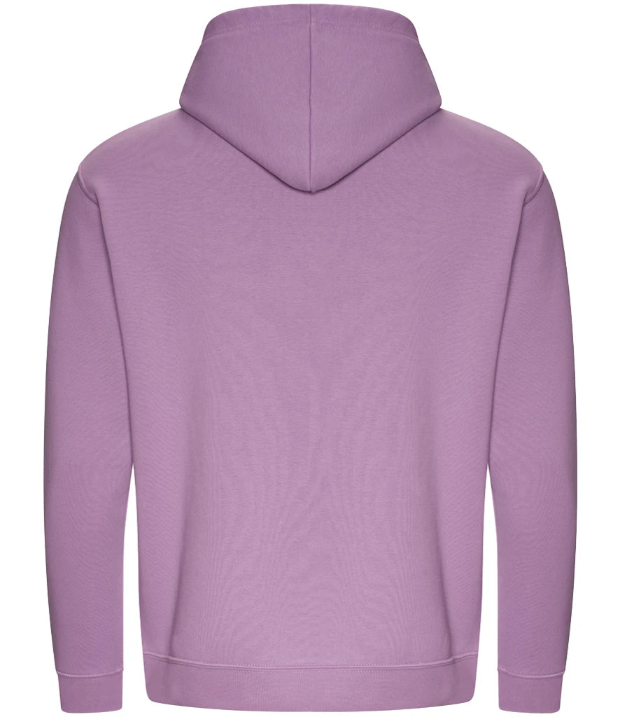 AWDis Organic Hoodie