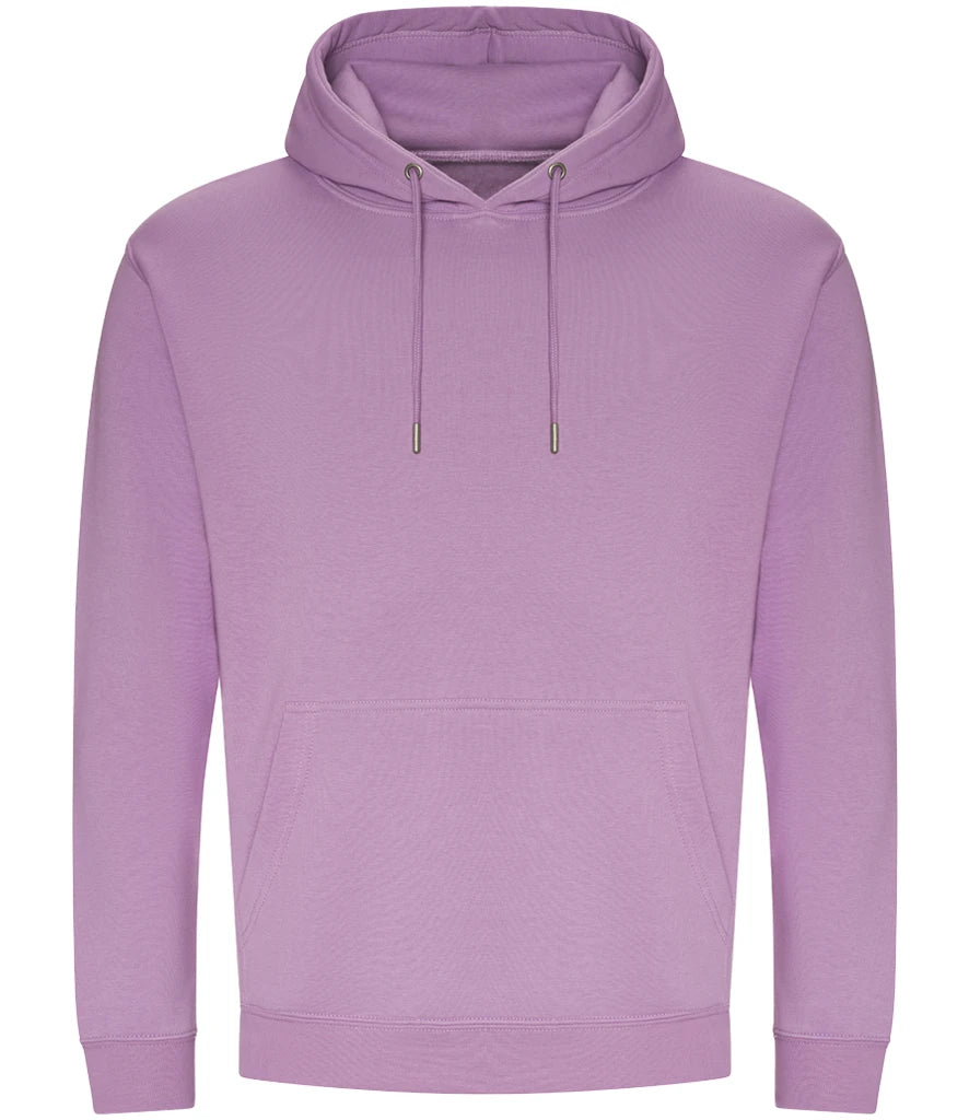 AWDis Organic Hoodie