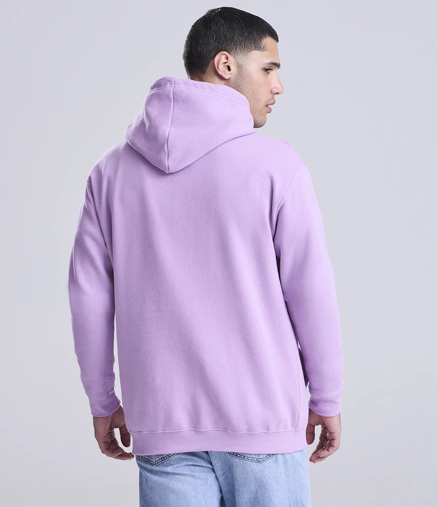AWDis Organic Hoodie