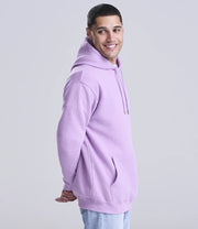 AWDis Organic Hoodie