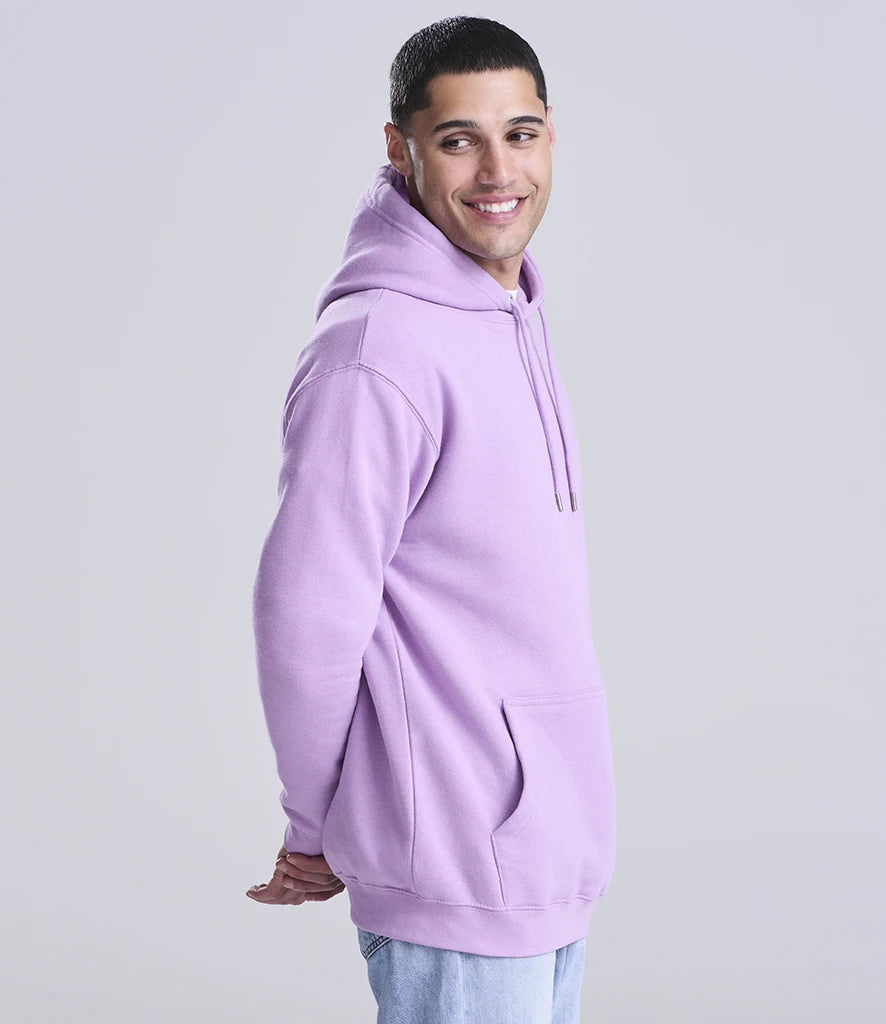AWDis Organic Hoodie