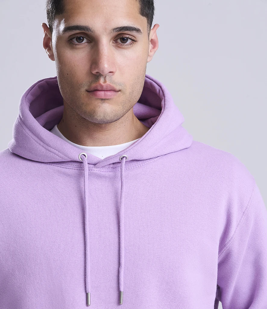 AWDis Organic Hoodie