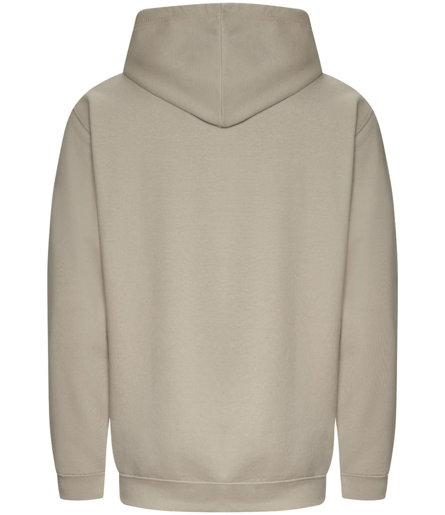AWDis Organic Hoodie