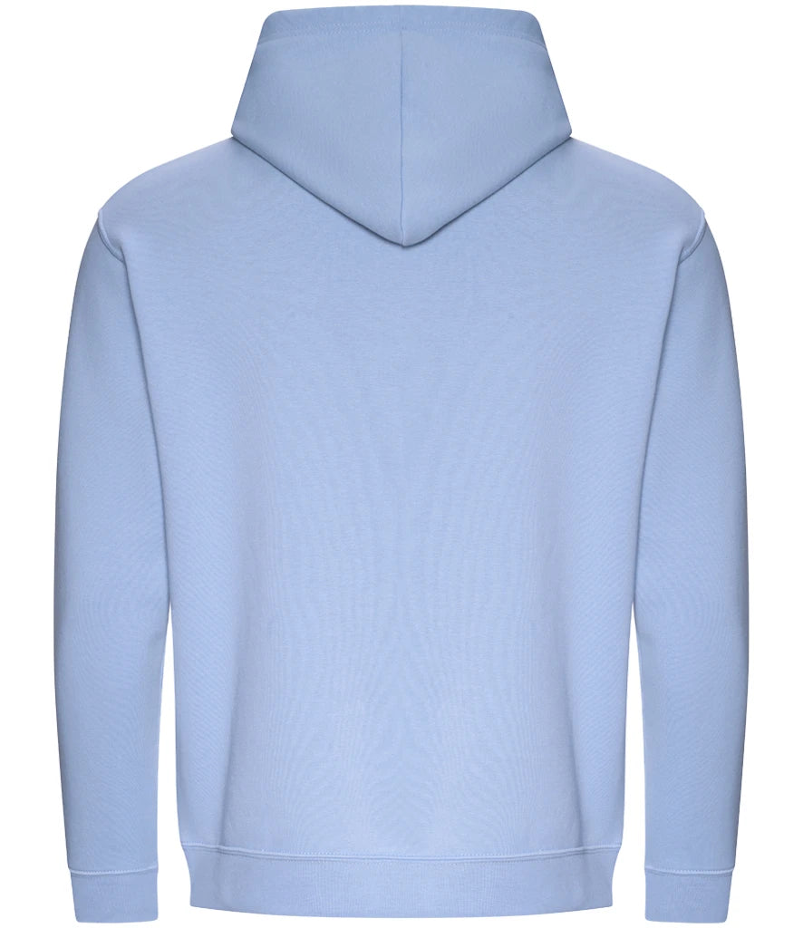 AWDis Organic Hoodie