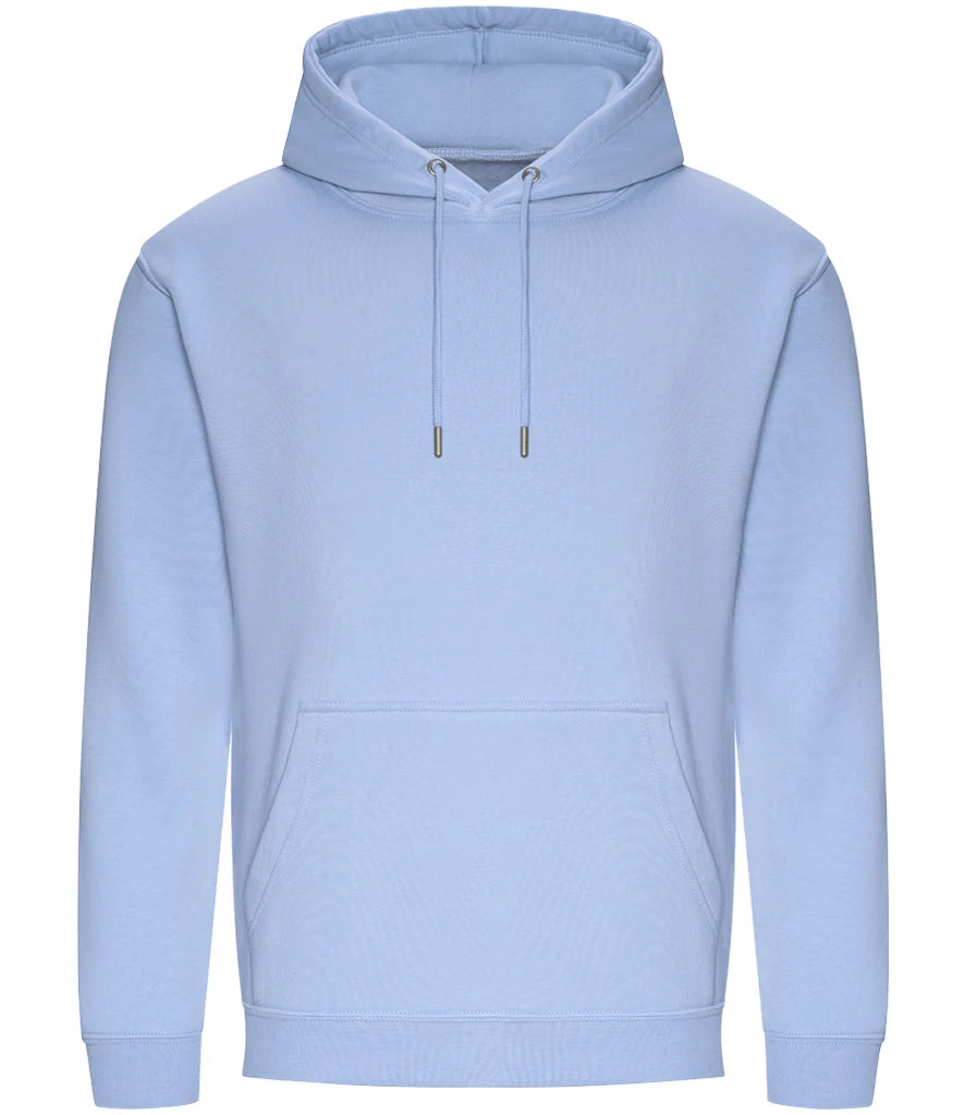 AWDis Organic Hoodie