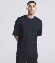 JT120 Deep Black Model