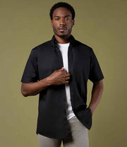 K100 Black Model