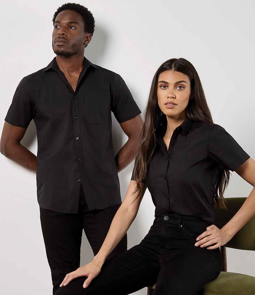 K141 Black Model