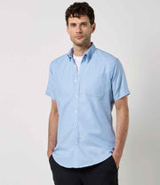 K183 Light Blue Model