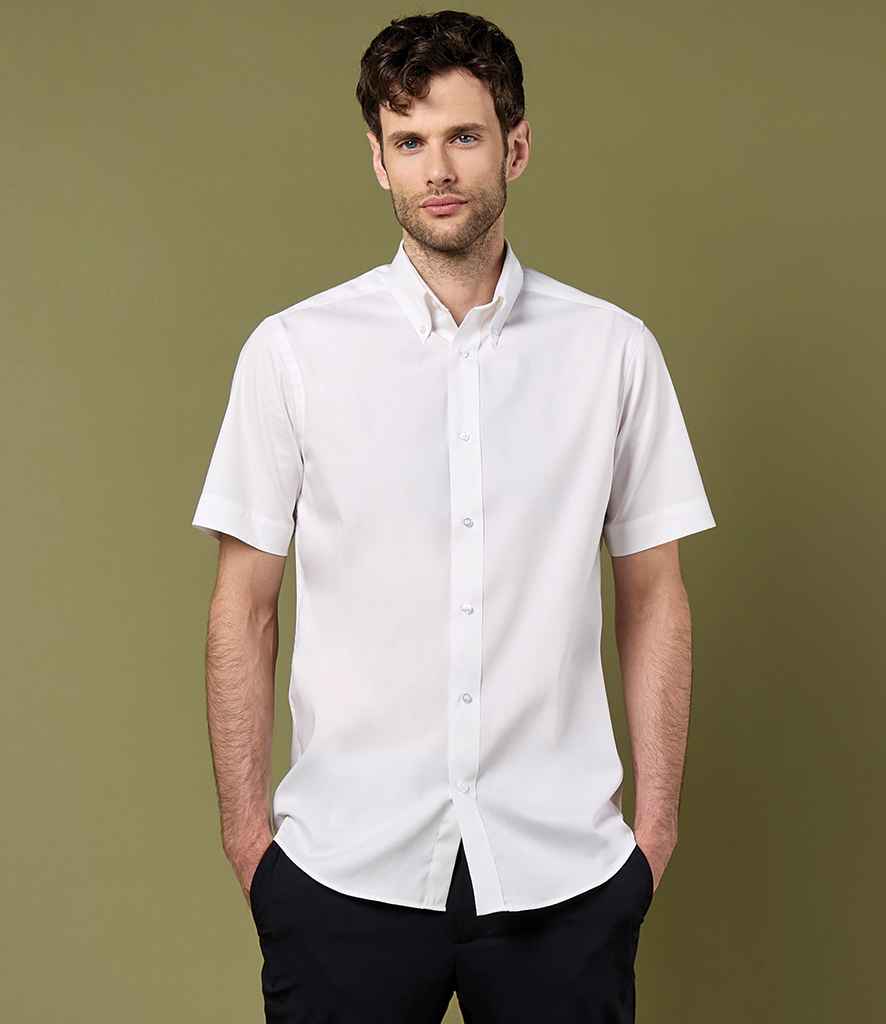 K187 White Model