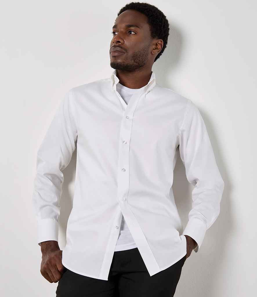 K188 White Model