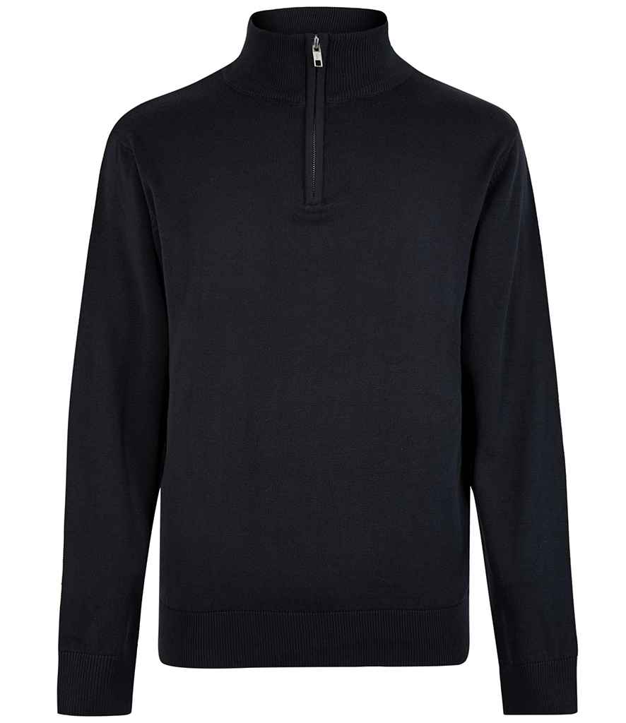 K254 Navy Front