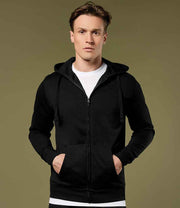 K303 Black Model