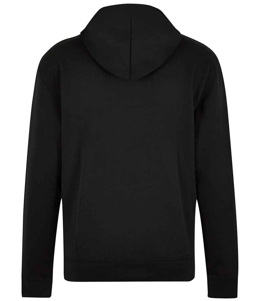 K304 Black Back
