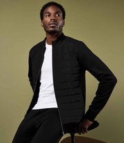 K331 Black Model