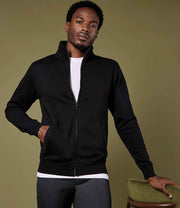 K334 Black Model