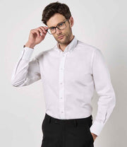 K386 White Model