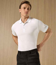 K413 White Model