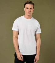 K507 White Model