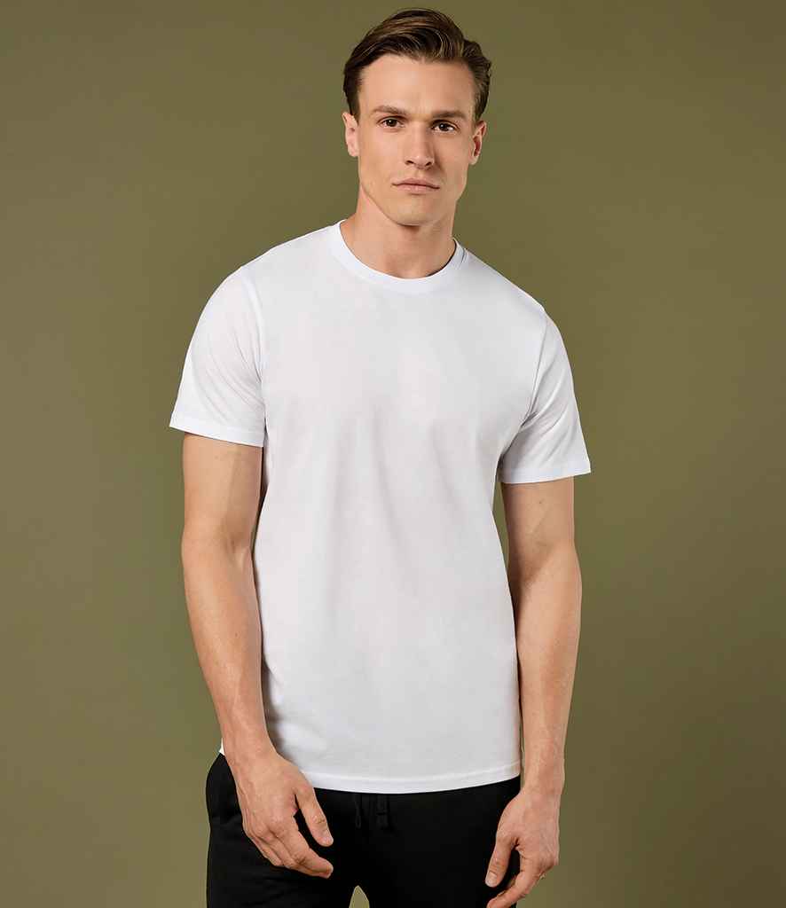 K507 White Model