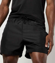 K986 Black Model