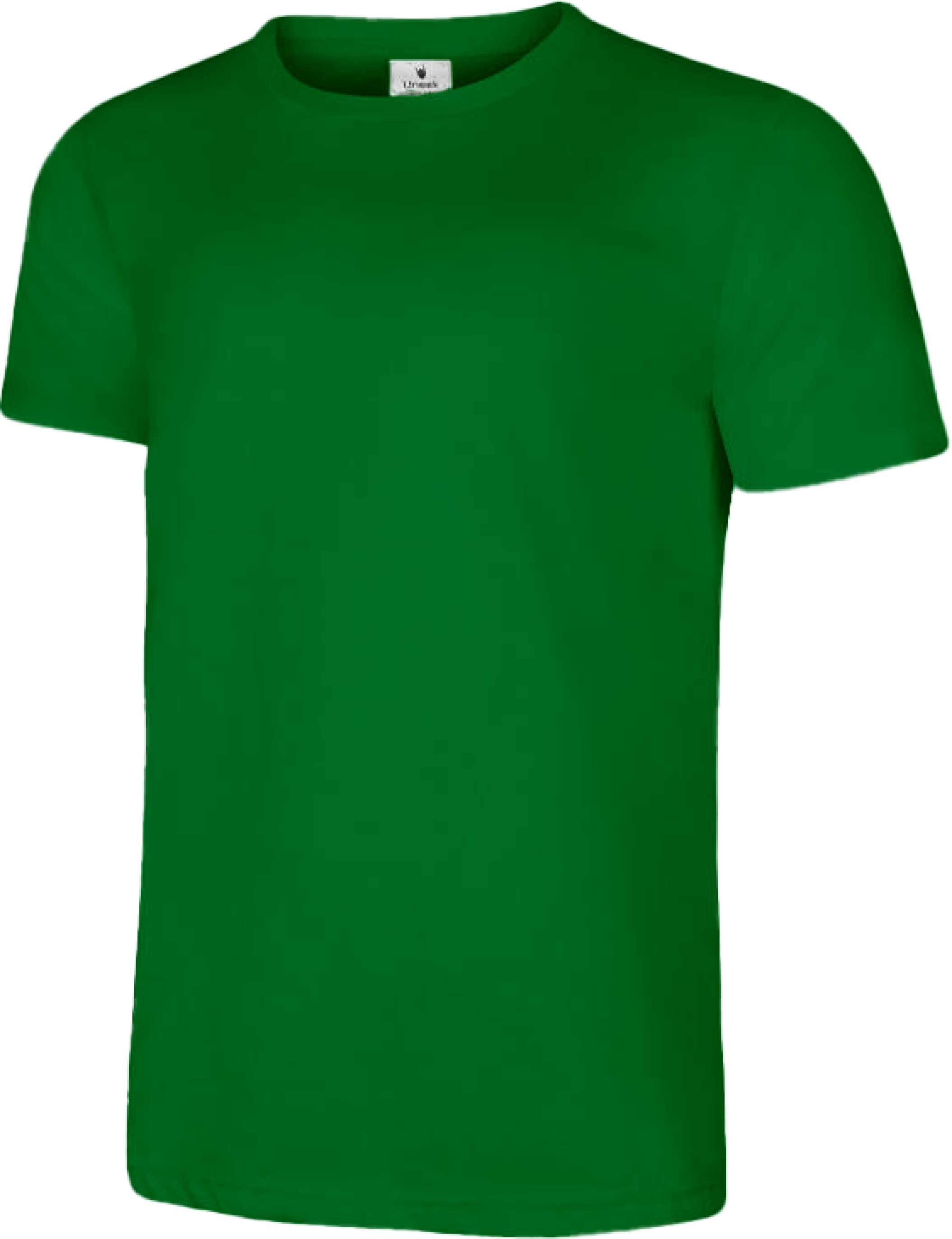 Uneek UC320 Olympic T-shirt