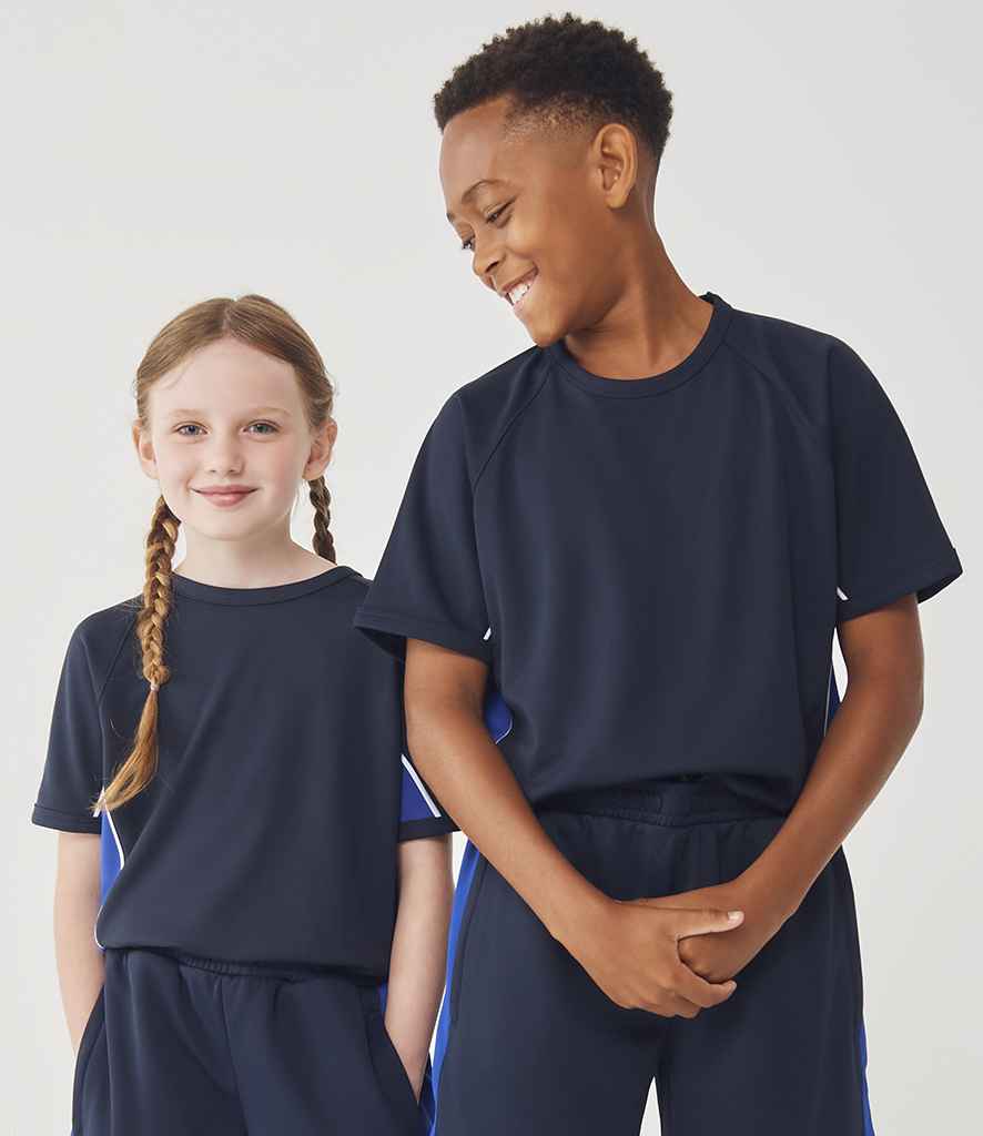 LV242 Navy Model