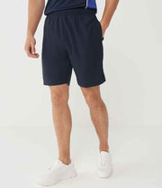 LV830 Navy Model