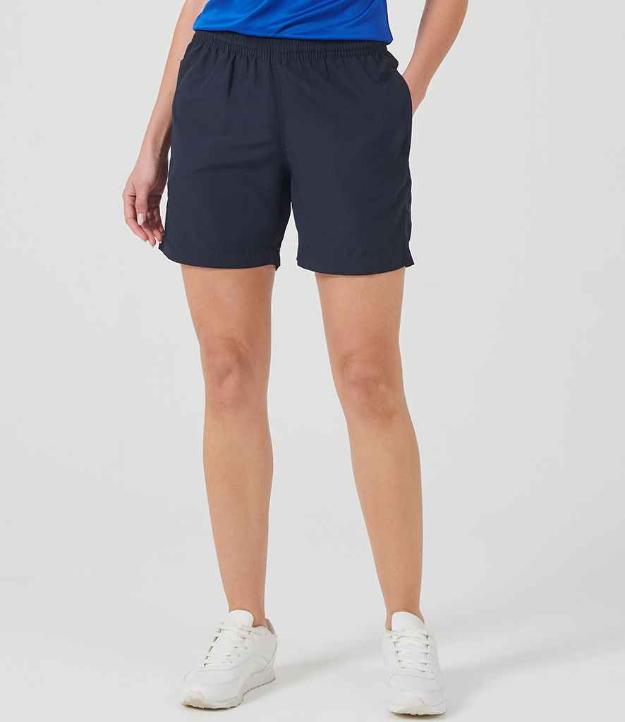 LV831 Navy Model