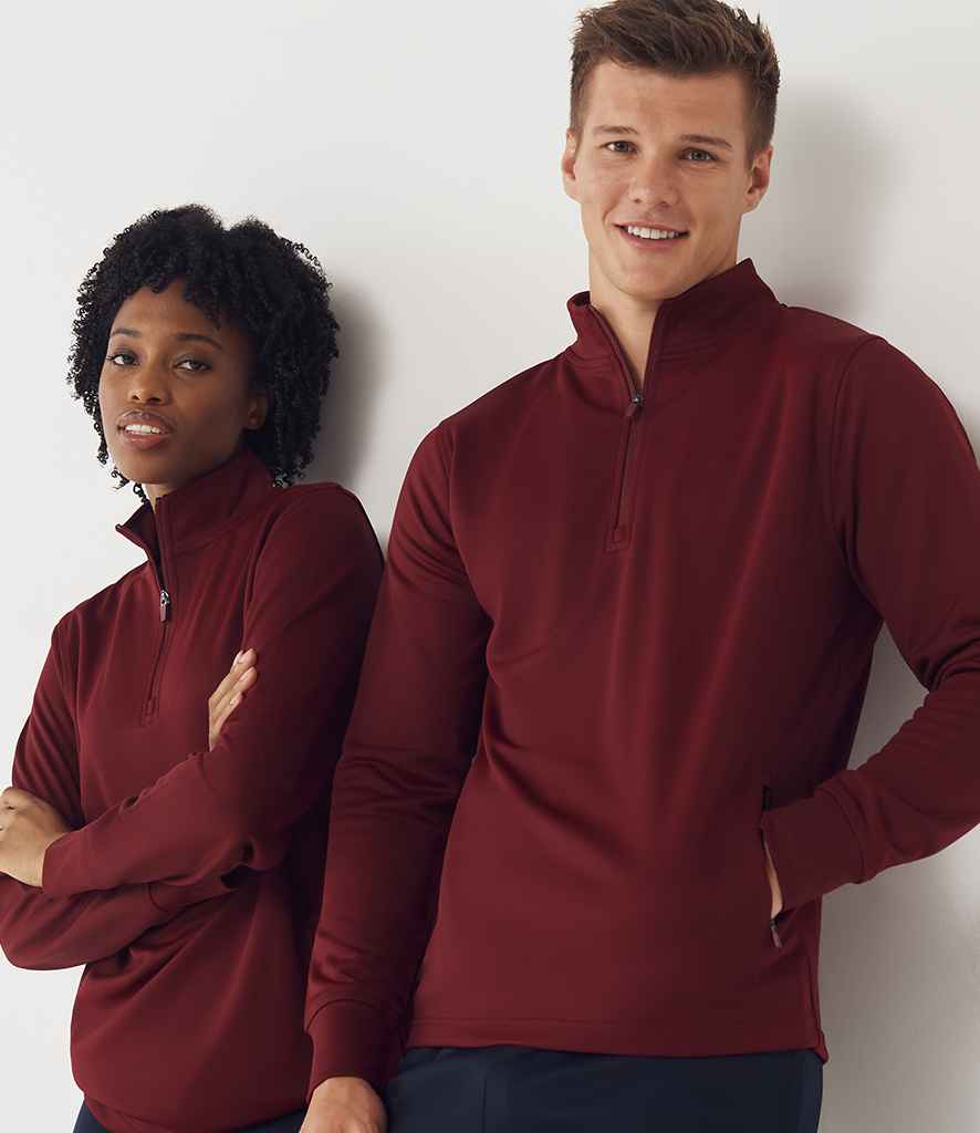 LV874 Burgundy/Burgundy Model