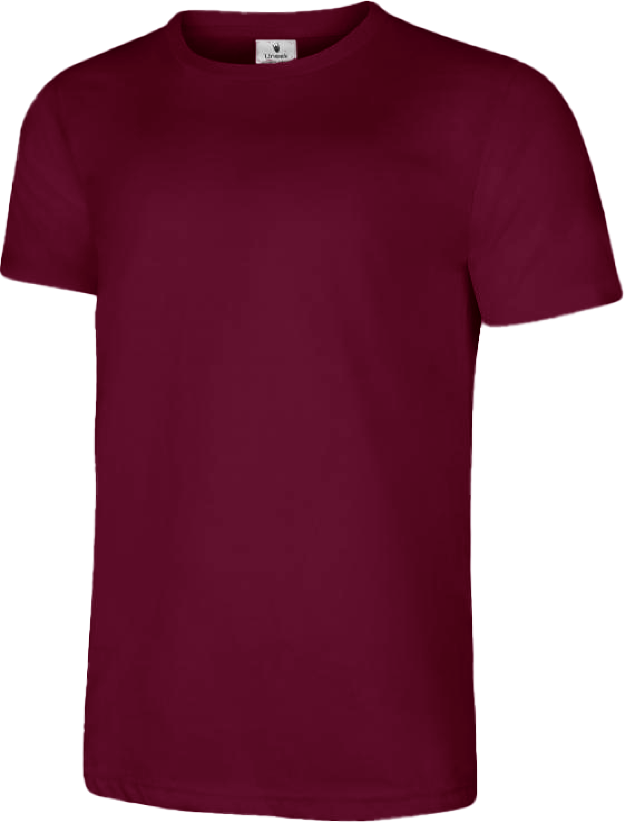 Uneek UC320 Olympic T-shirt
