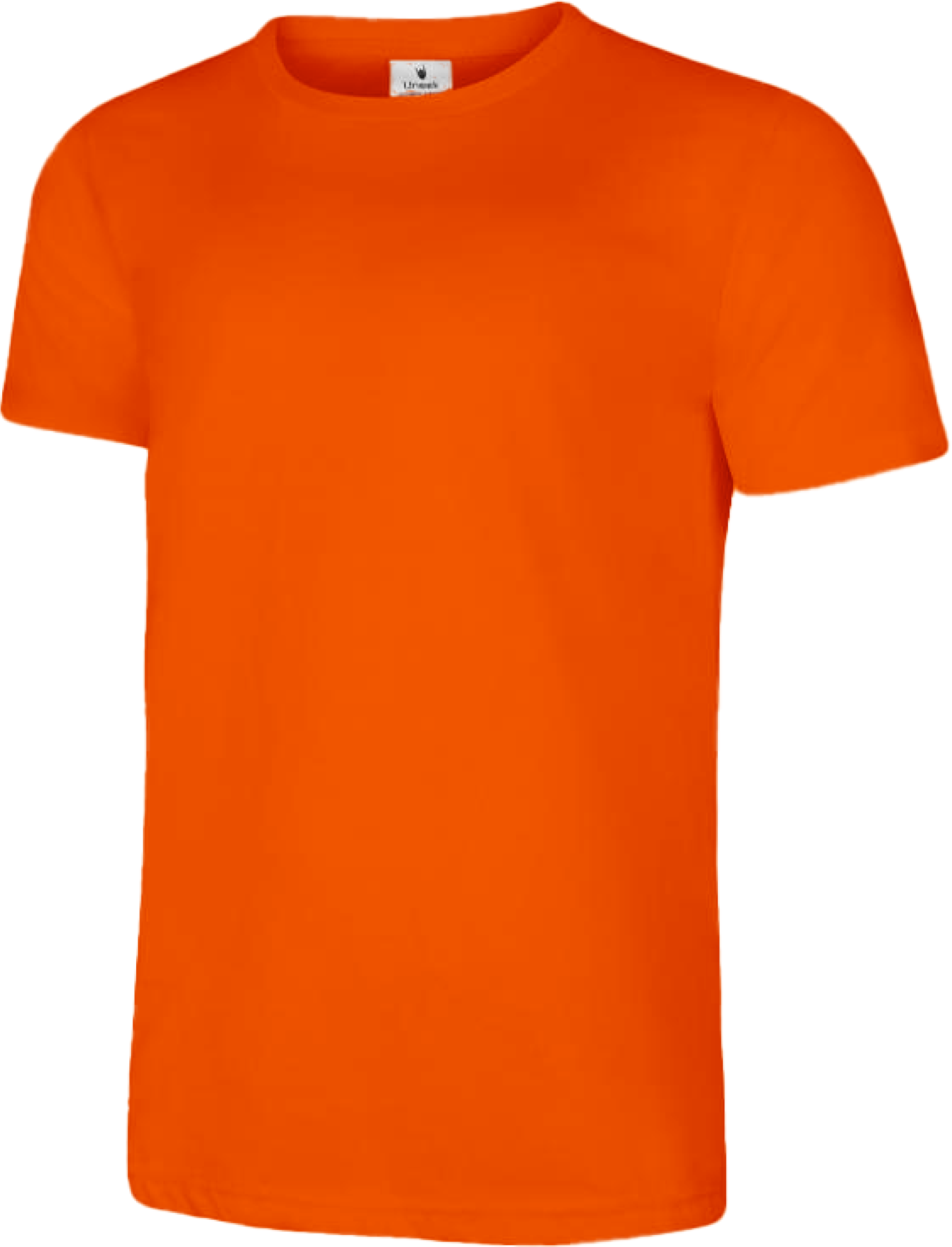 Uneek UC320 Olympic T-shirt