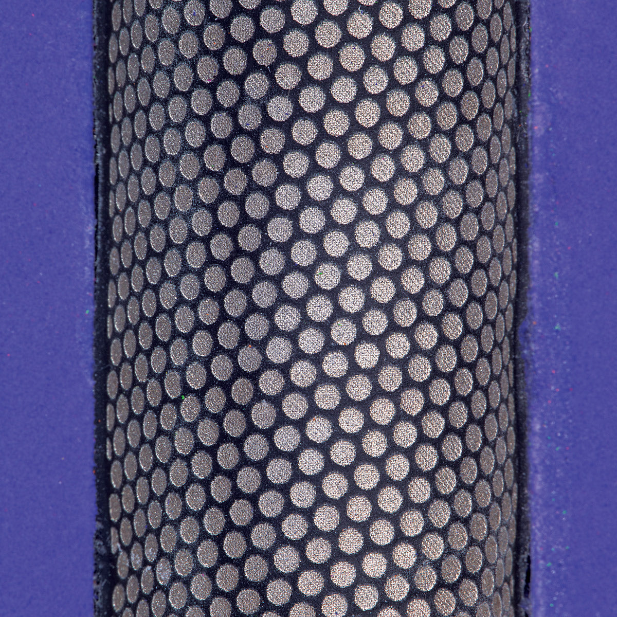 PA-TPPBN - Tile Polishing Pad 20mm Full Bullnose