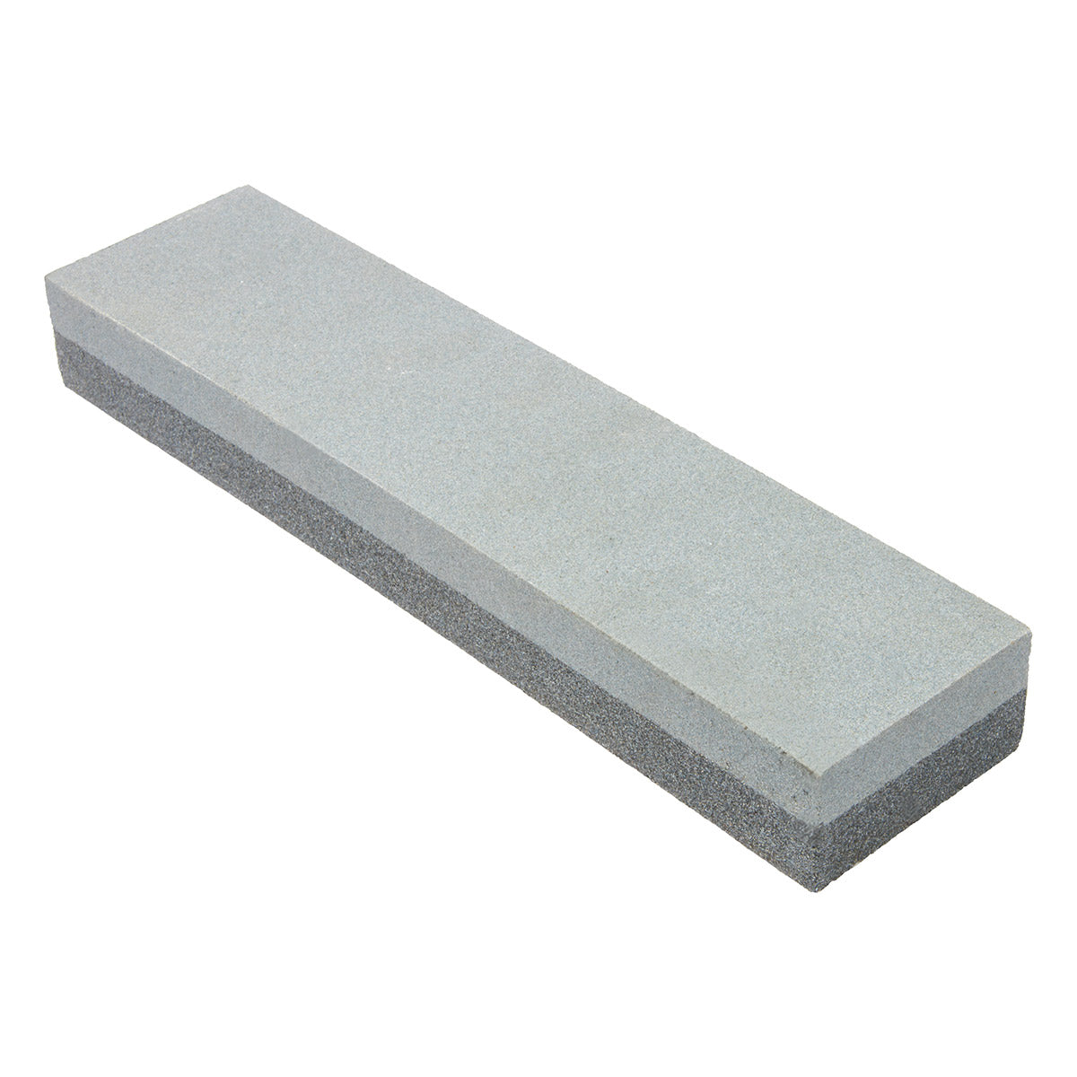 PA-DRESS - Diamond Blade Dressing Stone