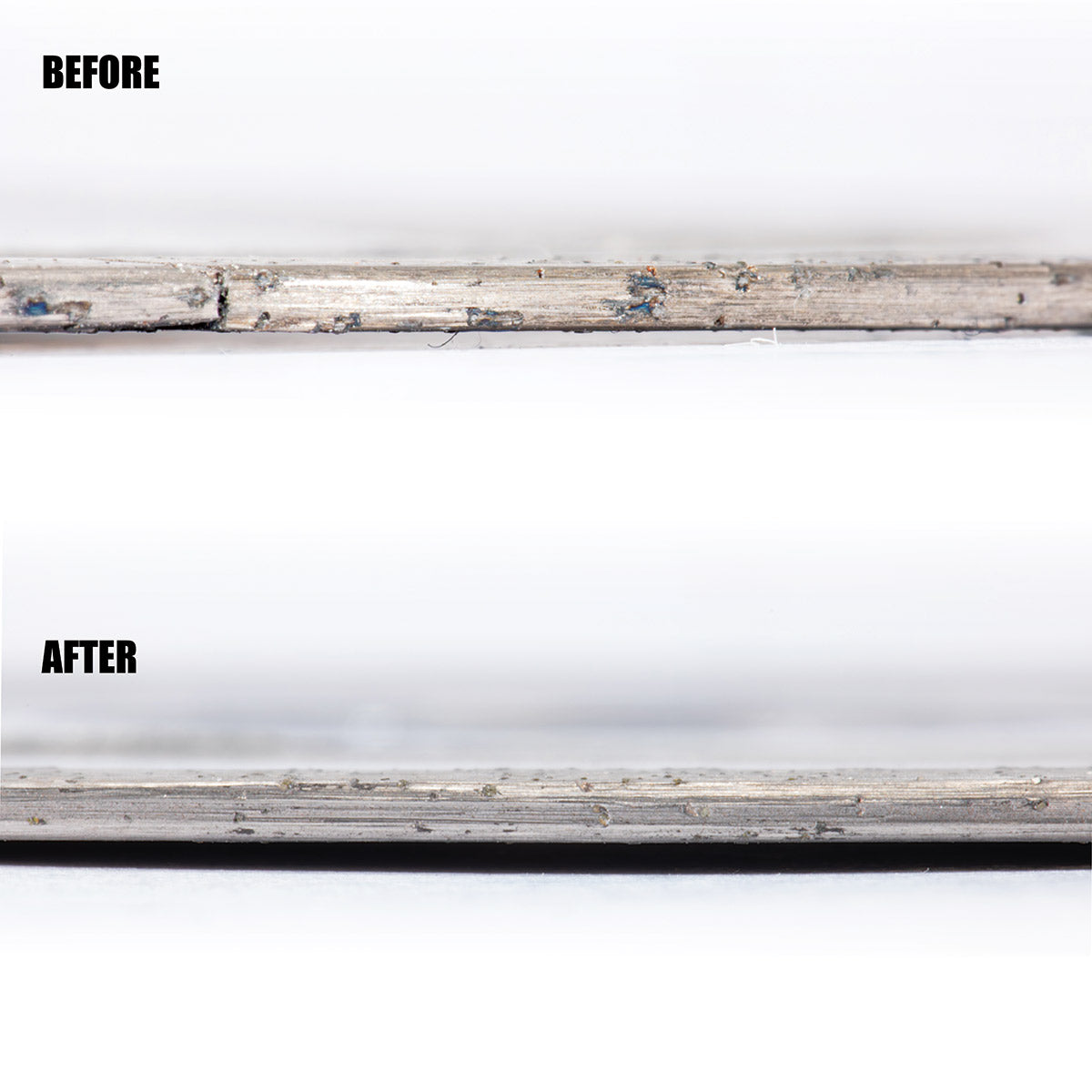 PA-DRESS - Diamond Blade Dressing Stone