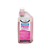 Power Proof Integral Waterproofer Concentrate