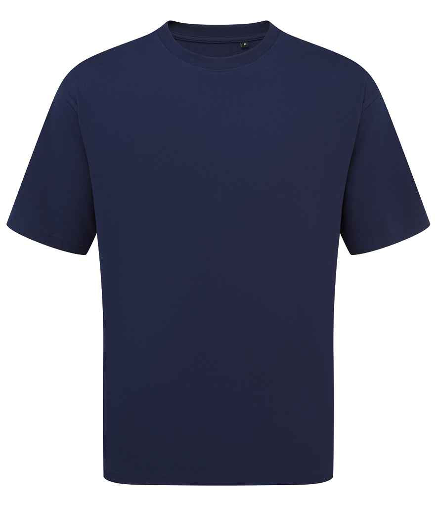 PR020 Stay Navy Front