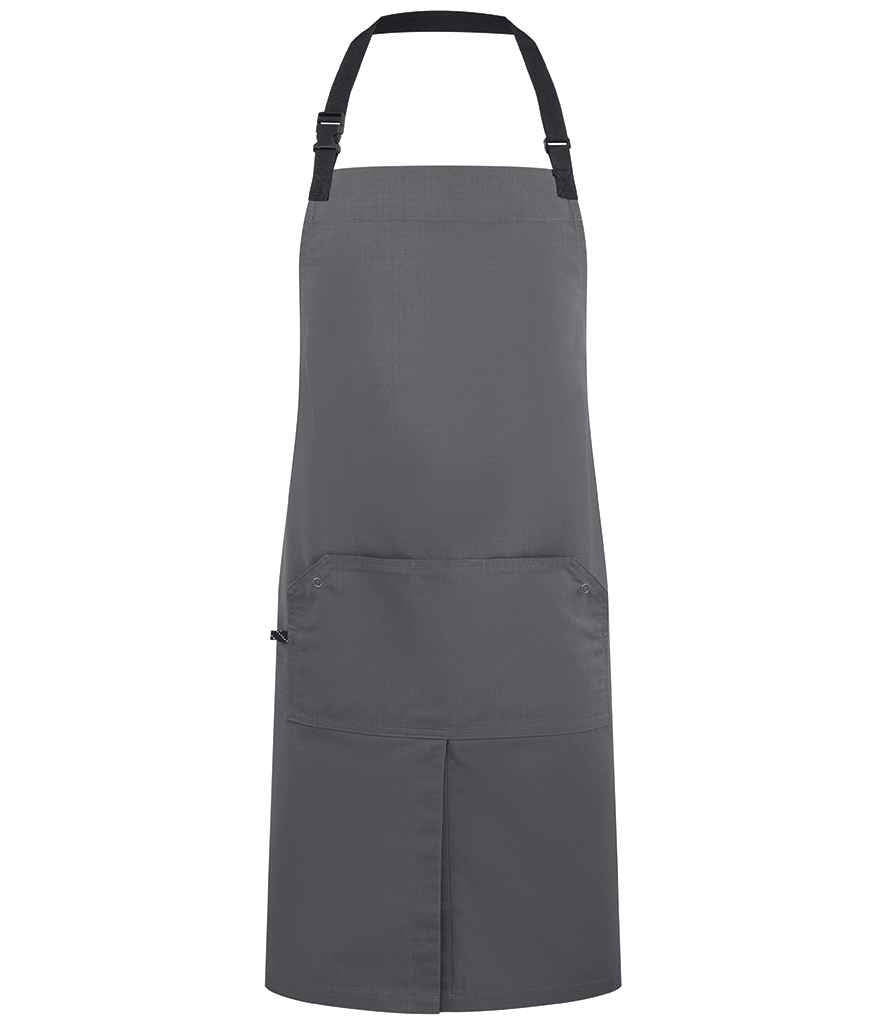 PR023 Dark Grey Front