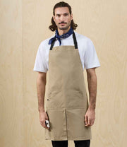 PR023 Khaki Model