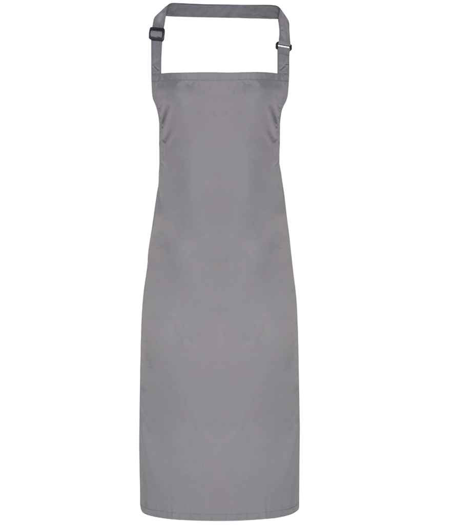 PR115 Dark Grey Front