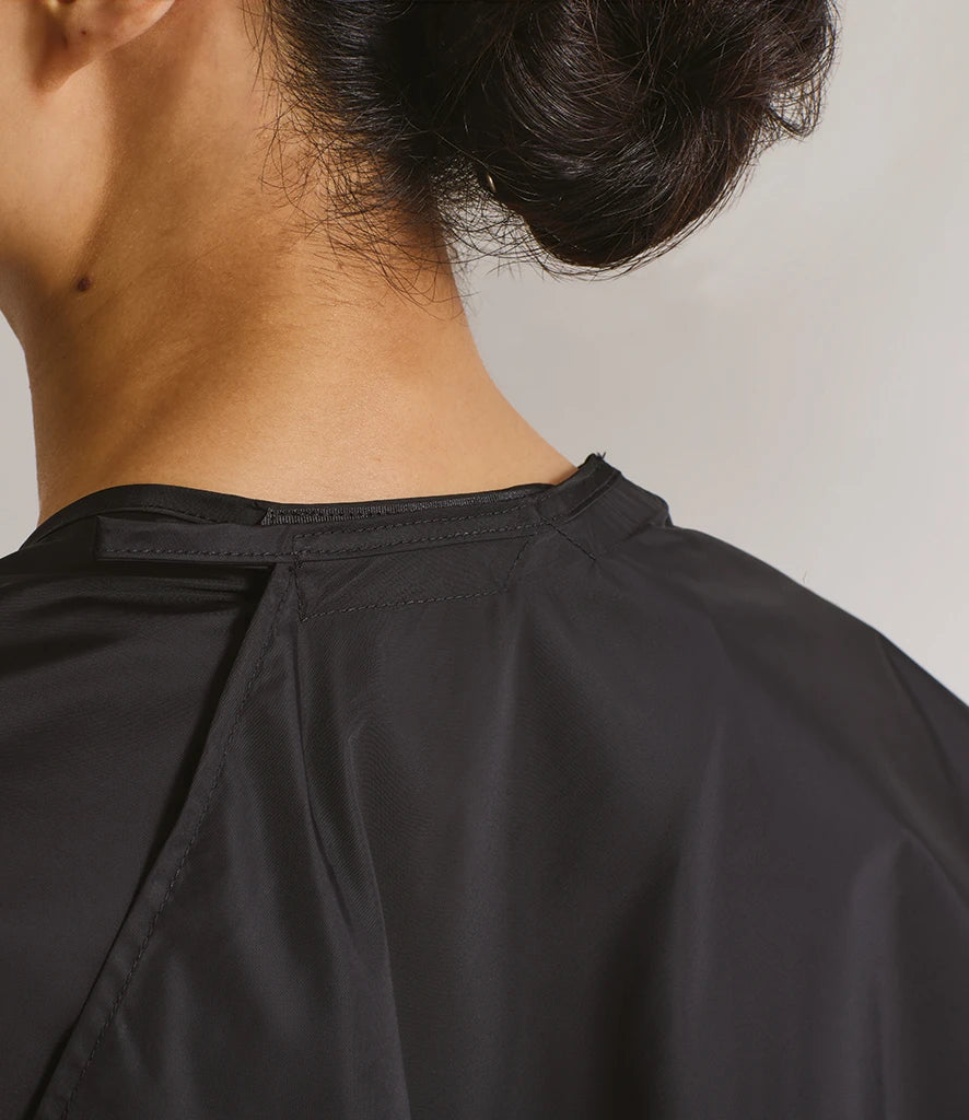 Premier Waterproof Salon Gown