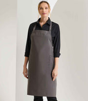 PR120 Dark Grey Model