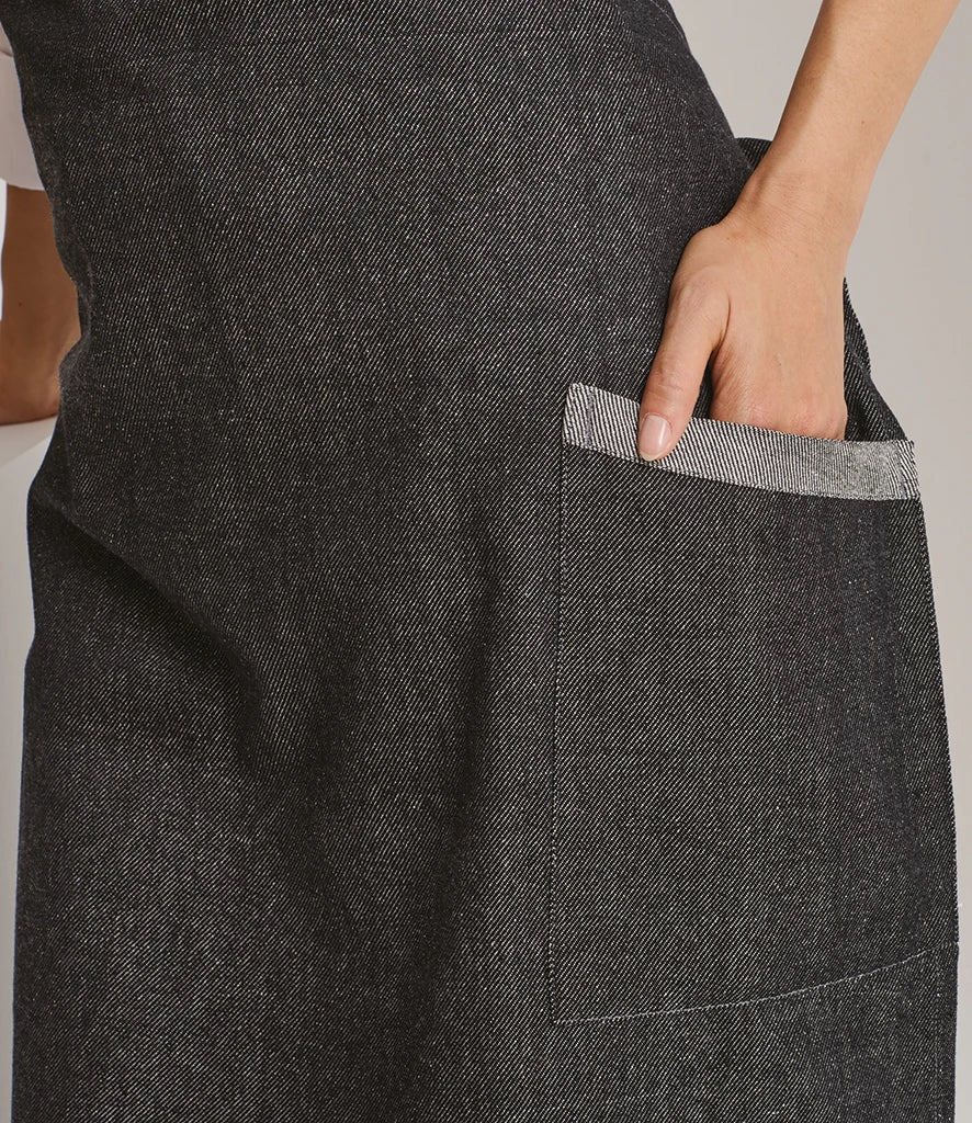 Premier Regenerate Bib Apron
