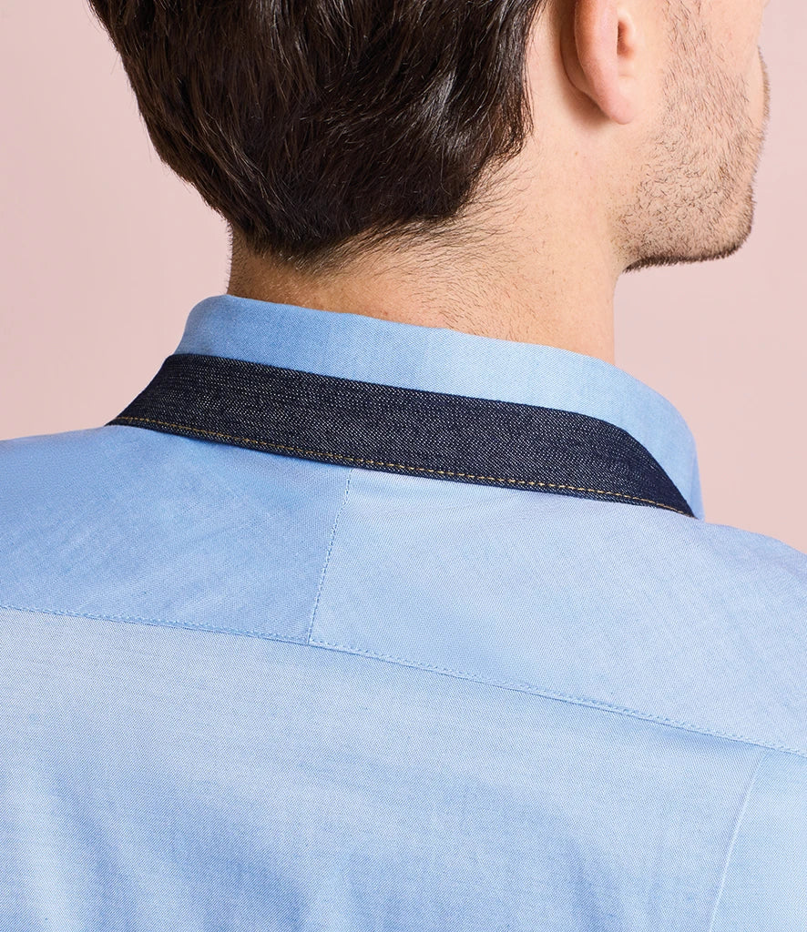Premier Denim Bib Apron