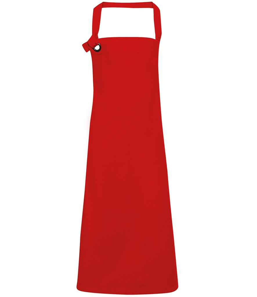 PR130 Red Front
