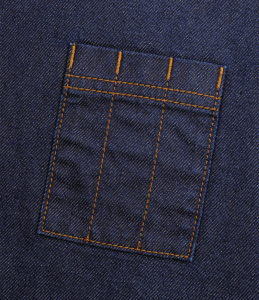 Premier Division Waist Apron