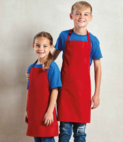 PR145 Red Model