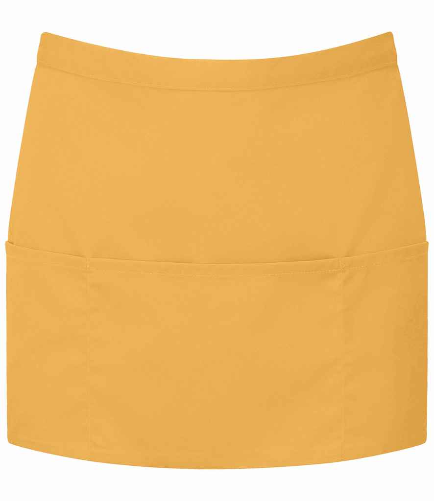 PR155 Sunflower Front